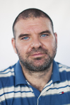 Colm Gillis