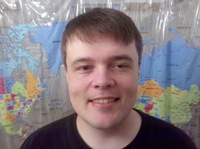 Robert   McKay profile picture