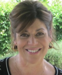Teresa Easley profile picture