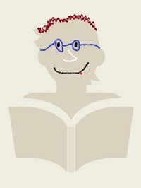 Smiley McGrouchpants Jr. Esq. III