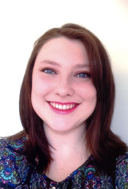 Roisin McCrink profile picture