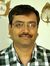 Sandeep Gautam