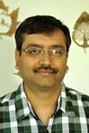 Sandeep Gautam