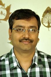Sandeep Gautam