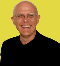 Mike Artell profile picture