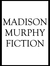 Madison Murphy