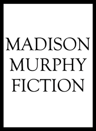 Madison Murphy