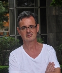 Paulo Nogueira