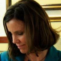 Maria João da Câmara