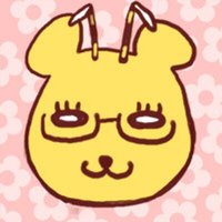 Tomo Takabayashi profile picture