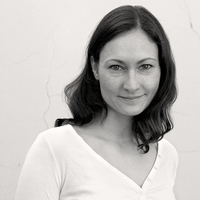 Lisa-Marie Dickreiter profile picture