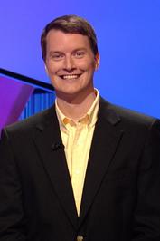 Robert Herzfeld profile picture