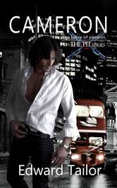 Edward Tailor profile picture