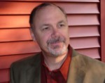 Lee Nordling profile picture