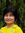 ဂျူး