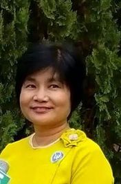 ဂျူး profile picture