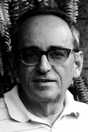 José Paulo Paes profile picture
