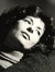 Alice Ruiz