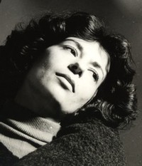 Alice Ruiz profile picture