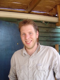 Anthonio Akkermans profile picture