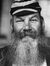 W.G. Grace