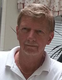 Randy Mixter profile picture
