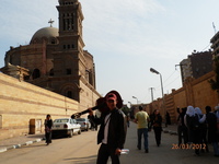 Andreas Laurencius profile picture