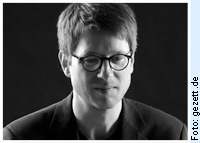 Jan Wagner profile picture