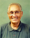 Edmund L. Gettier profile picture