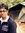 Ravi  K...
