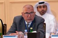 محمد حسن حسن جبل