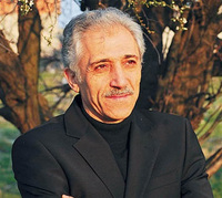 Salih Suruç