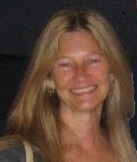 Christina  Clark