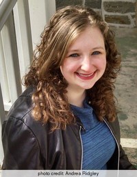Meghan Rogers profile picture