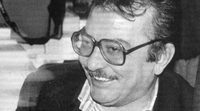 Alaeddin Özdenören profile picture