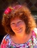 Diane C. Donovan profile picture