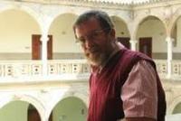 José Gimeno Sacristán