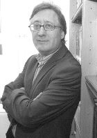 Manuel Suárez Cortina
