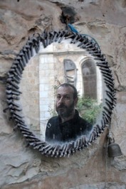 Некод Зингер profile picture