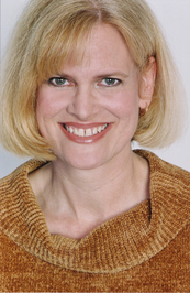 Donna Stellhorn