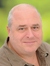Allan Batchelder
