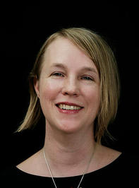 A.E. Stallings profile picture