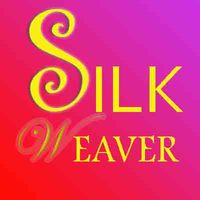 Silk Weaver