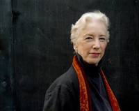 Joan  Brady profile picture