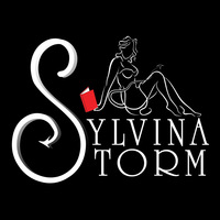 Sylvina Storm profile picture