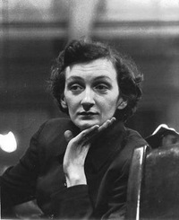 Anne Braden profile picture