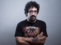 Rodolfo Palacios profile picture