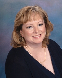 Courtney Hunt profile picture
