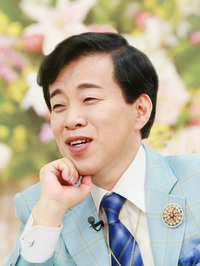 Ryuho Okawa profile picture