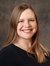 Mary J. Moerbe